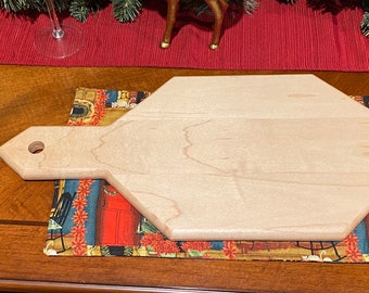 Junta de charcutería