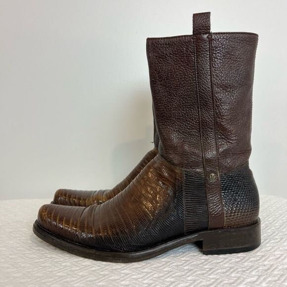 Franco cuadra online clearance