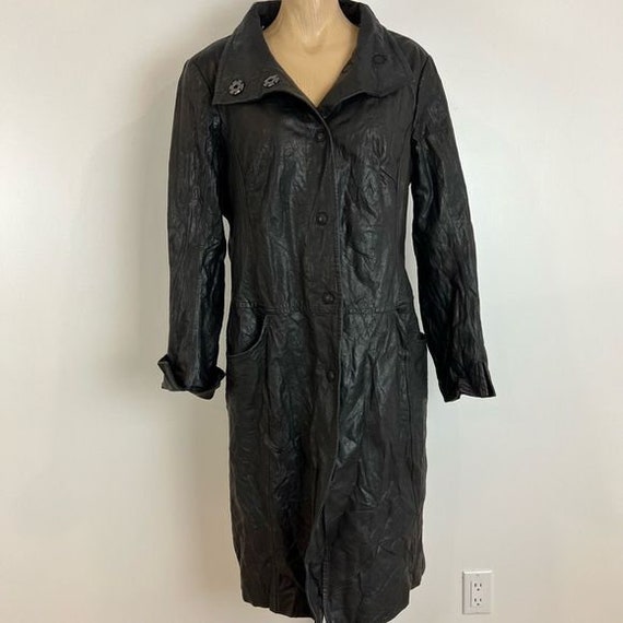 Danier winter coats hot sale
