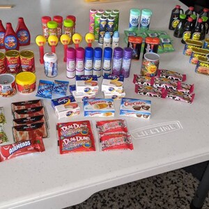 mini brands for sale