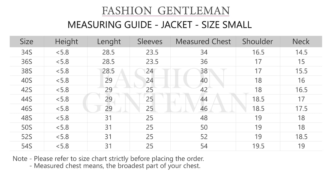 Gold Metallic Linen Double-Breasted Suit 10R main image 0