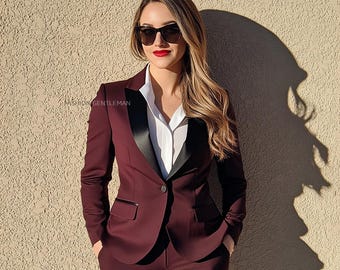  スキニーフィットスーツ バーガンディ il_340x270.6645300796_mg7x.jpg