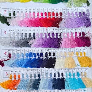 These are our fabric swatches samples beautiful colours hand made suits fabric and hand made suits Fabric Swatches