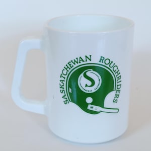 Roughriders Vintage - Etsy Canada