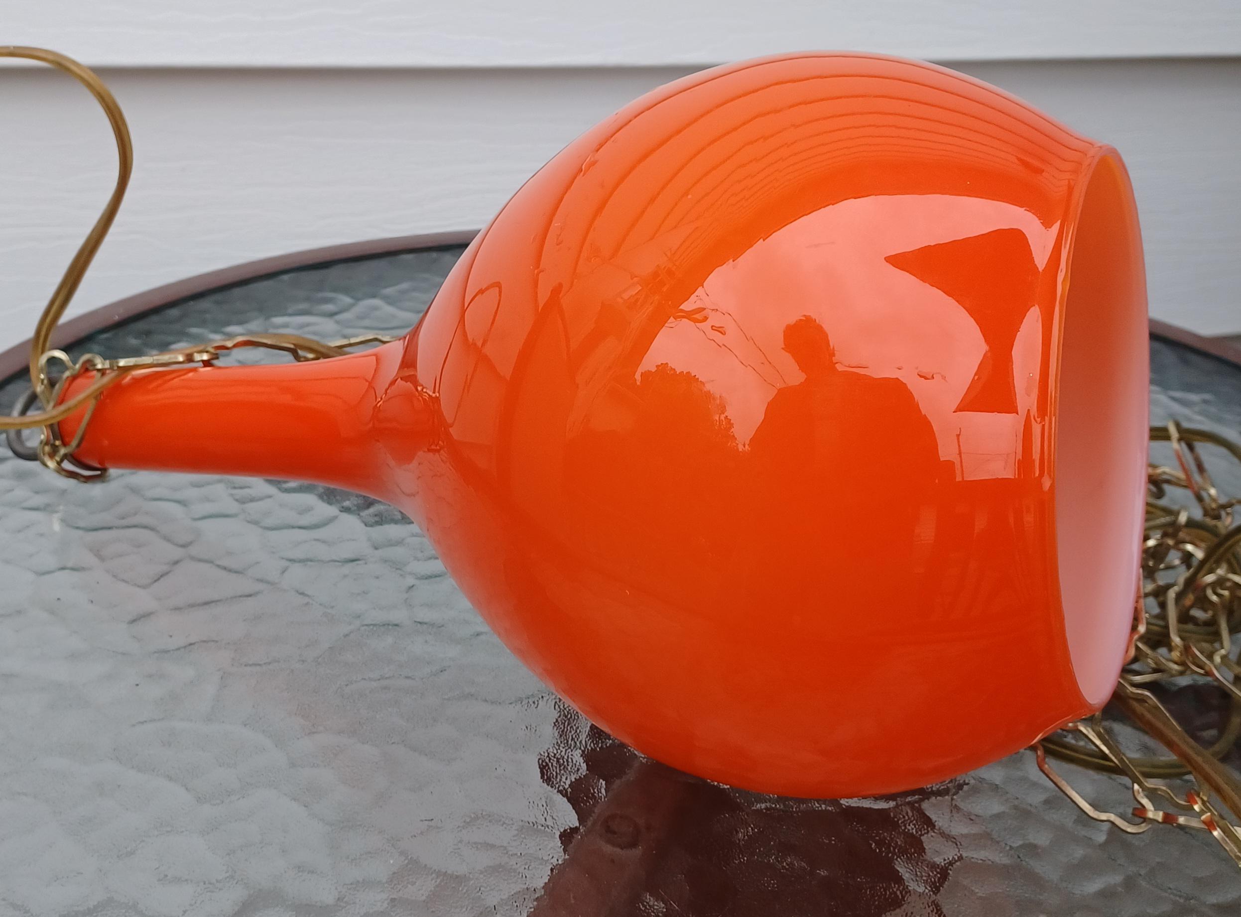 Valo shade \"space age\" ND ver.　ONE COLOR Space Age Shade - Etsy