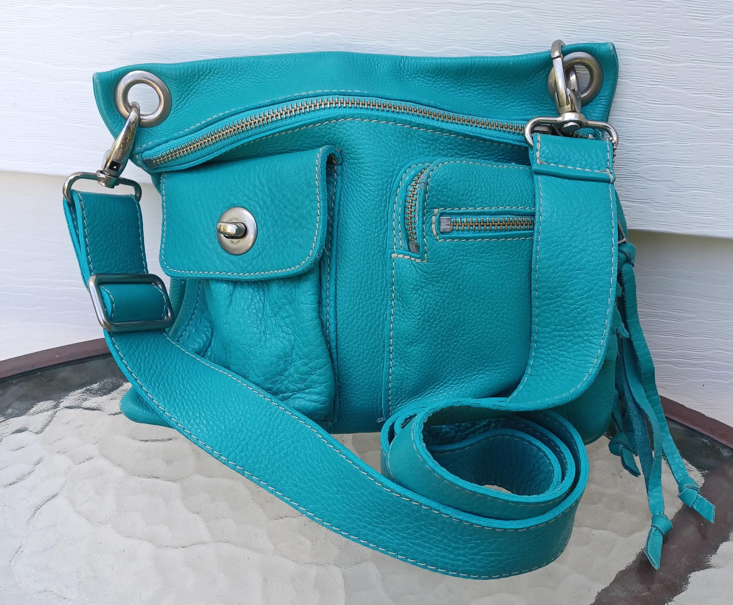 Roots Backpack Canada