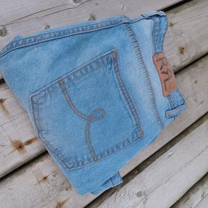 Double Rl Vintage - Etsy