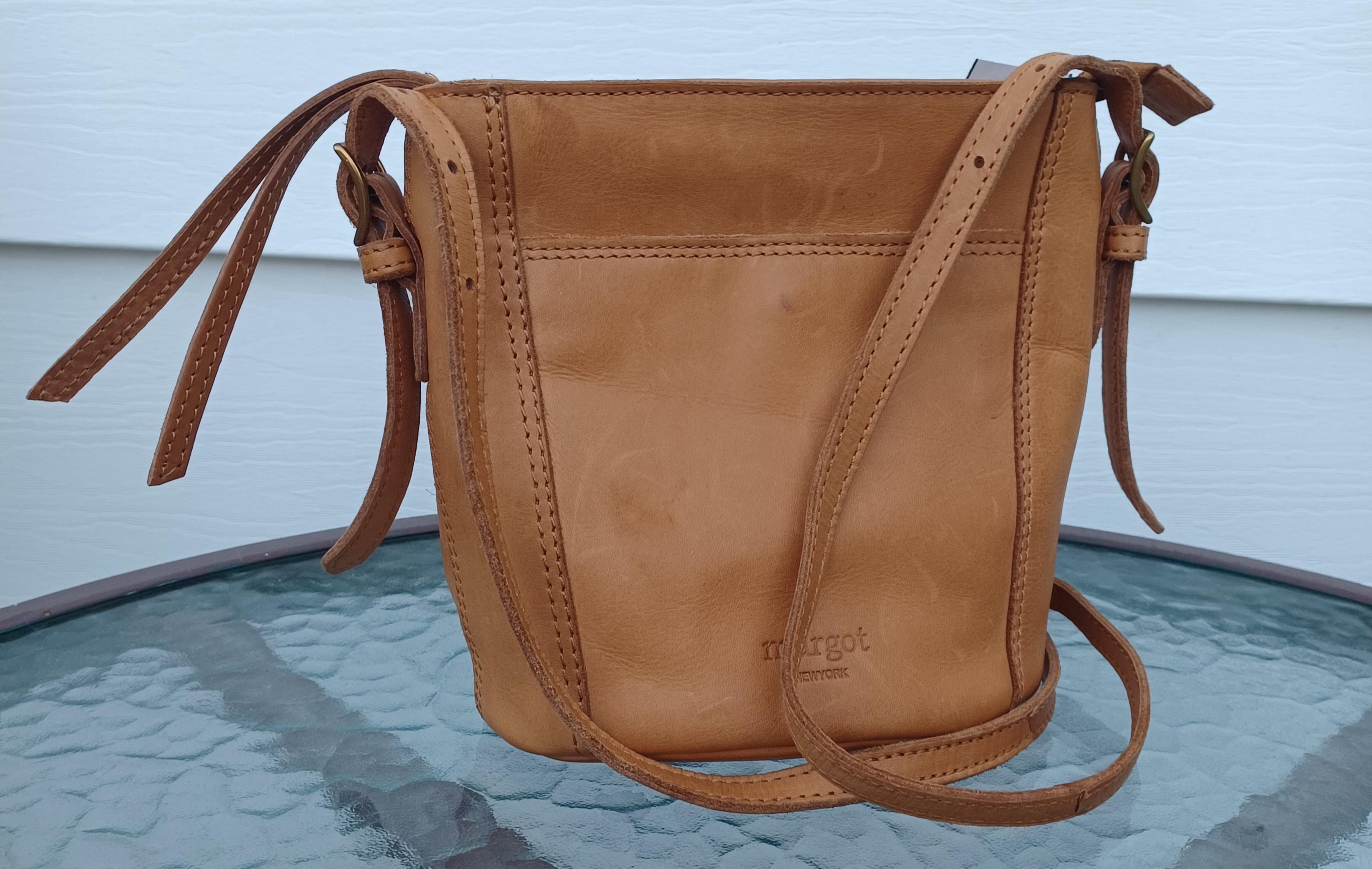 Vintage Margot Bag - Etsy