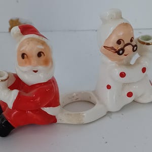 Holt Howard Collectibles - Etsy Canada