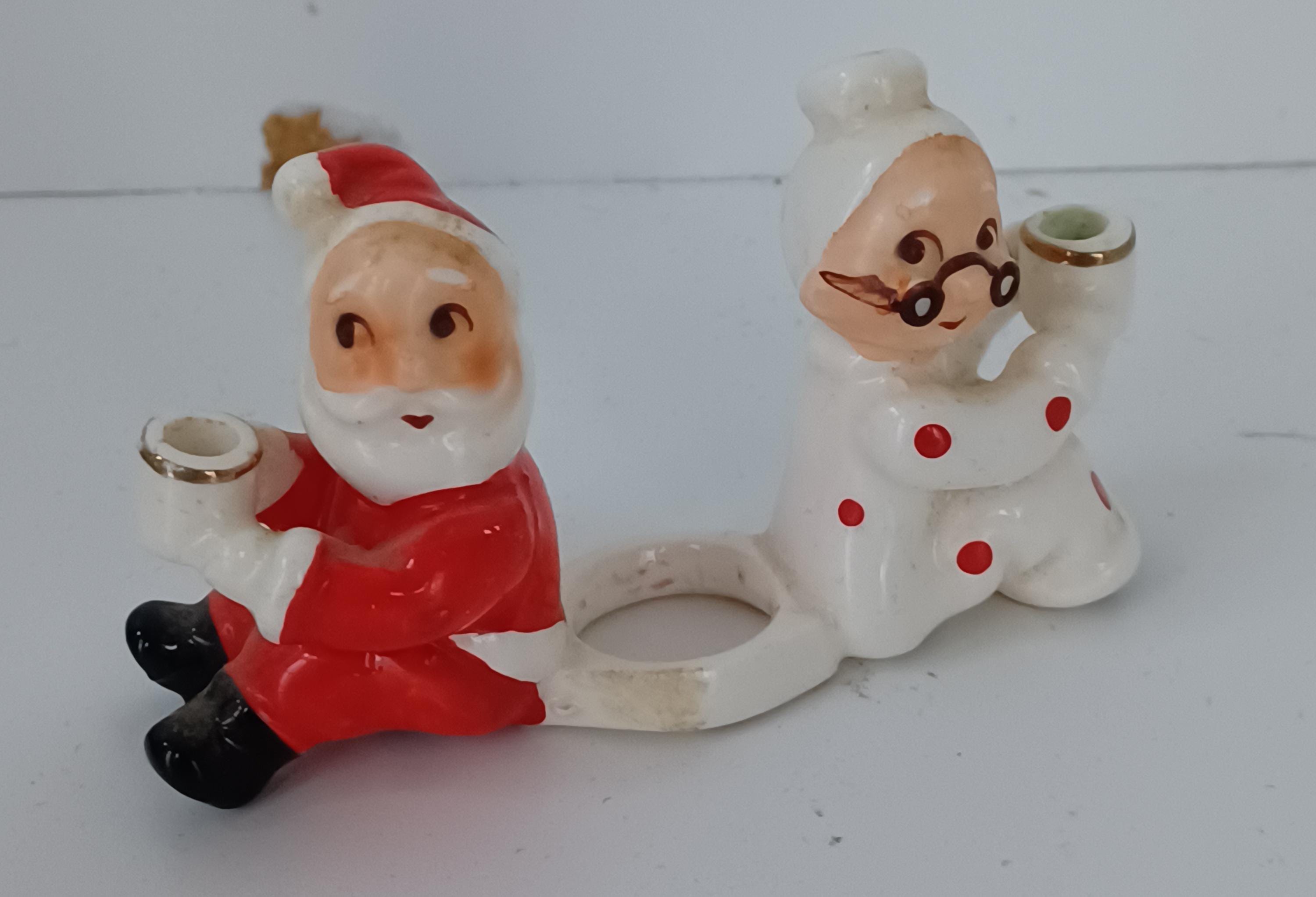 Holt Howard Japan - Etsy