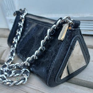 Jamin Puech Handbag - Etsy