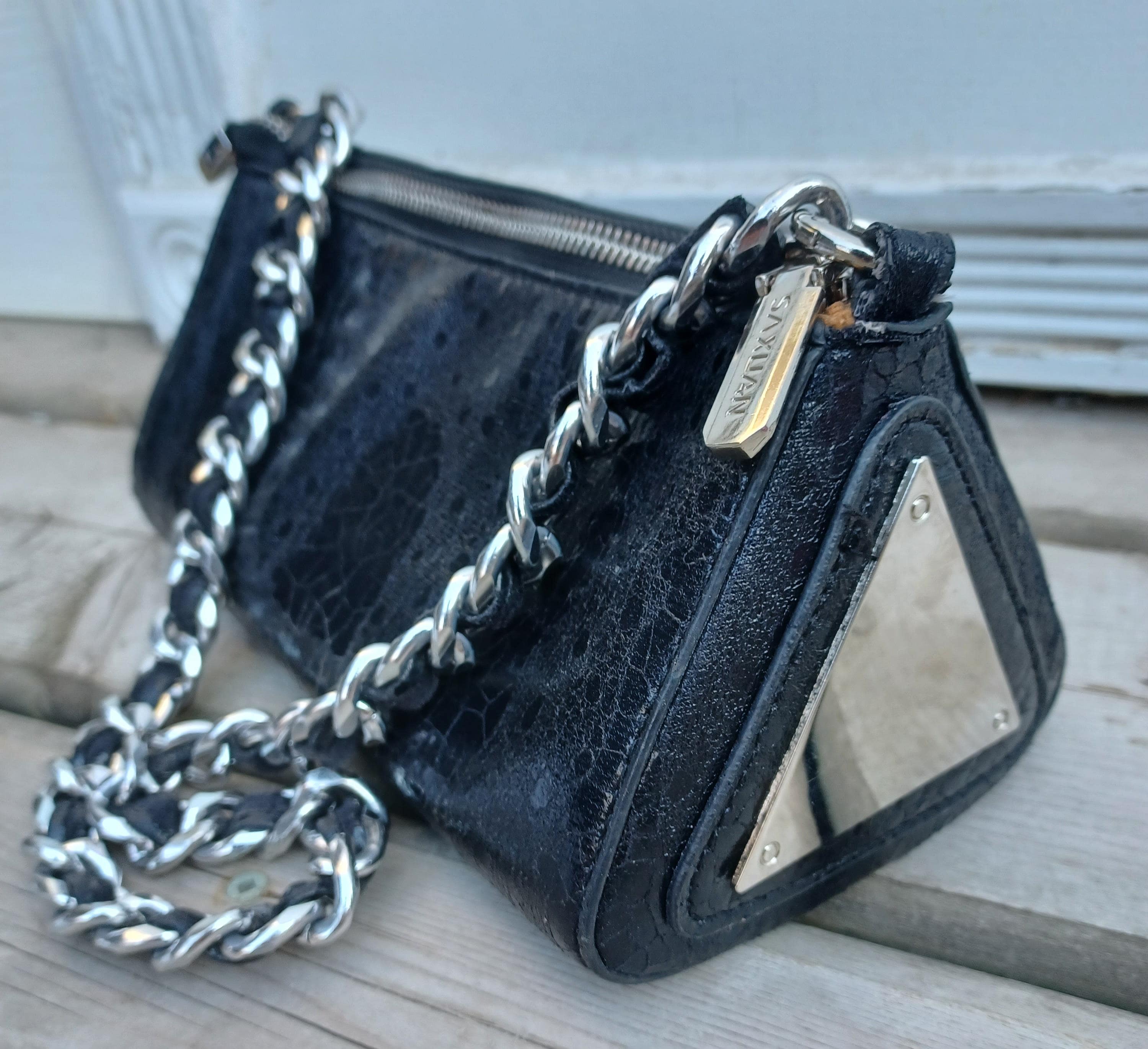Jamin Puech Handbag - Etsy
