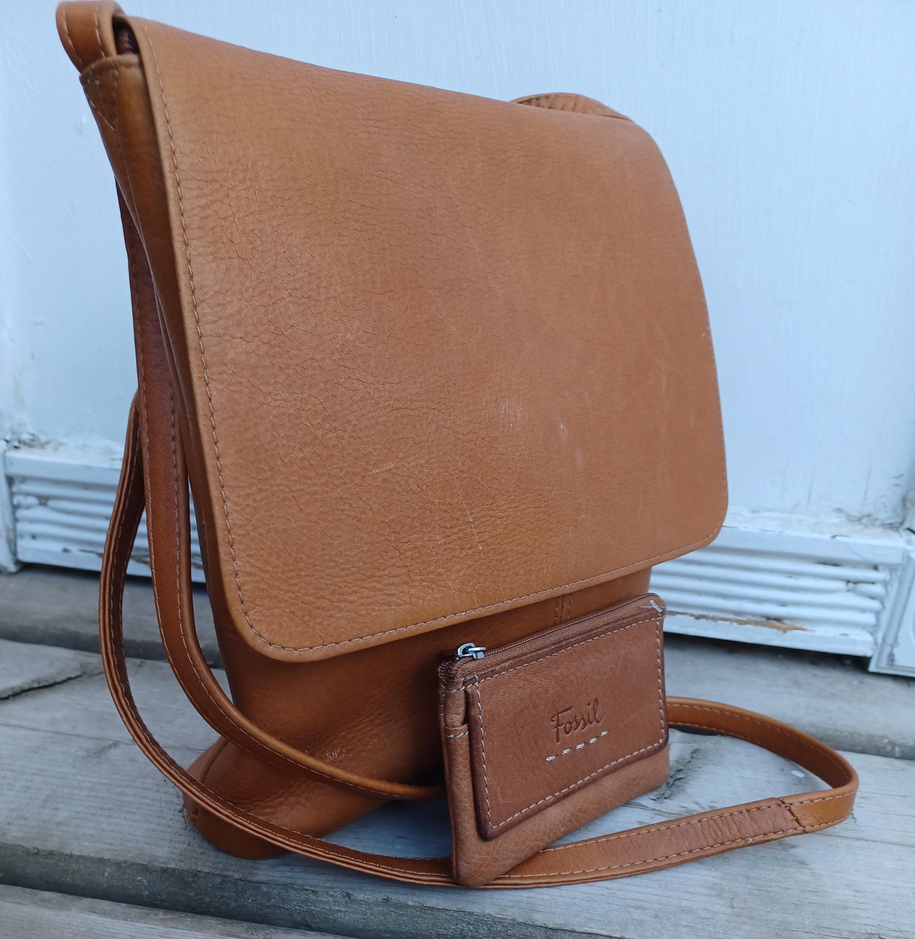 Le Donne Leather Bag - Etsy