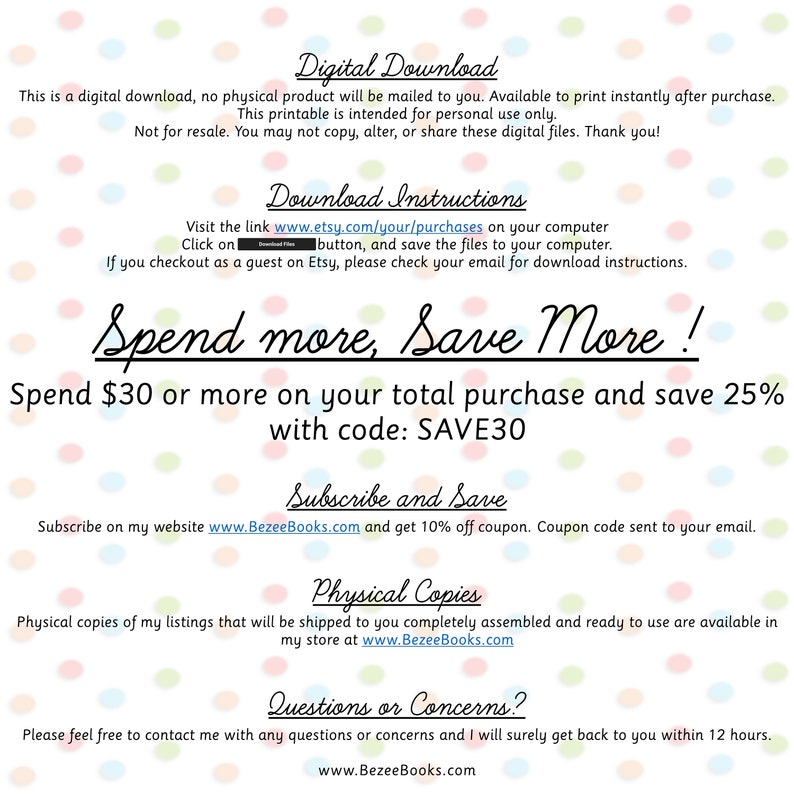 Skip Counting Flash Cards: Multiplication Square, Homeschool Math ...