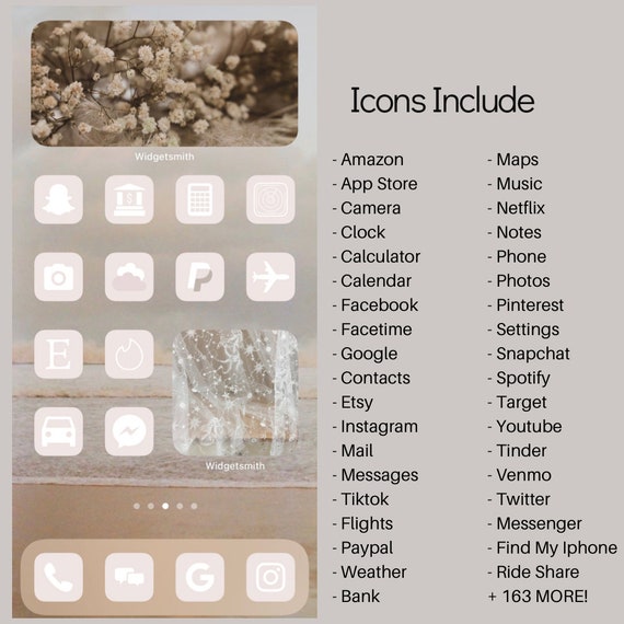 0 Ios 14 Icons Neutral Tan App Icons Ios 14 Aesthetic Etsy 0 Ios 14 Icons Neutral Tan App Icons Ios 14 Aesthetic Etsy