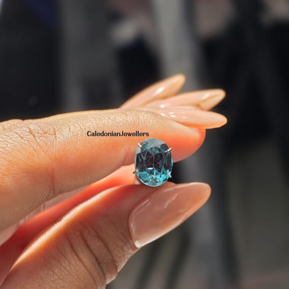 宝石の国 マグネット 缶ダイヤモンド