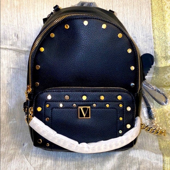 Victoria’s Secret Back Pack