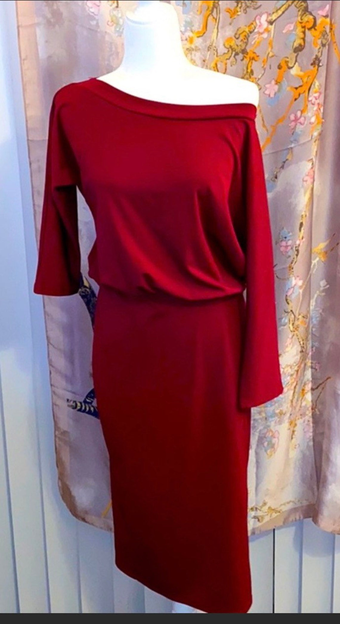 Grace Karin Dress Etsy