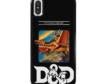 Roblox art 5 Case Phone Case for iPhone Samsung LG GOOGLE IPOD