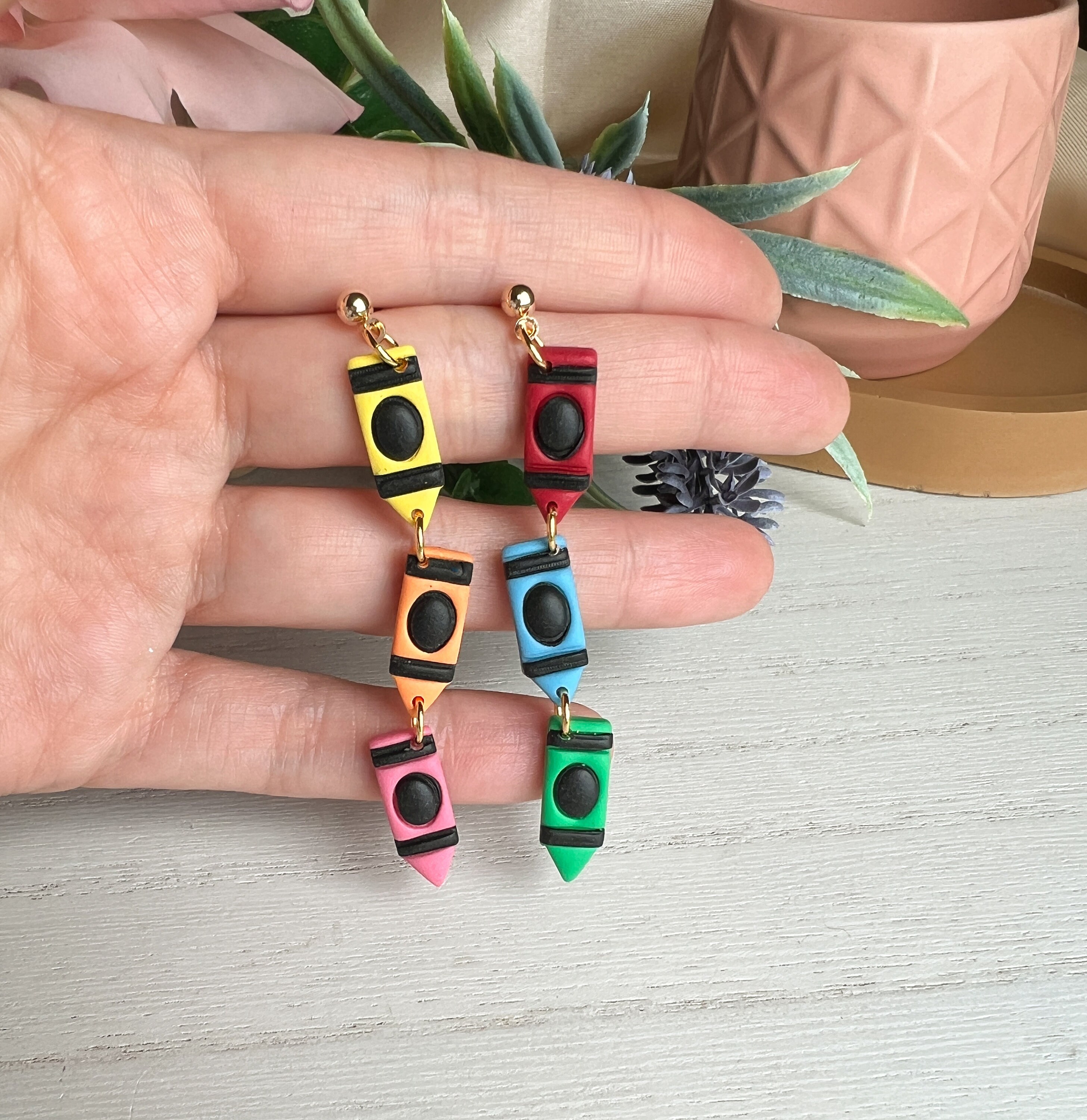 Carmel Lumber Crayon, Lumber Marking Crayon, Lumber Marker, Keel Crayon