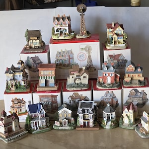 Liberty Falls Americana Collection - Etsy
