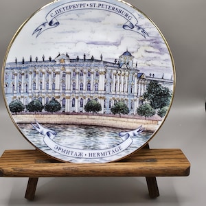 Rosenthal Wall Plate - Etsy