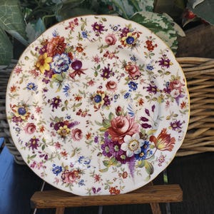 England Hammersley - Etsy England Hammersley - Etsy