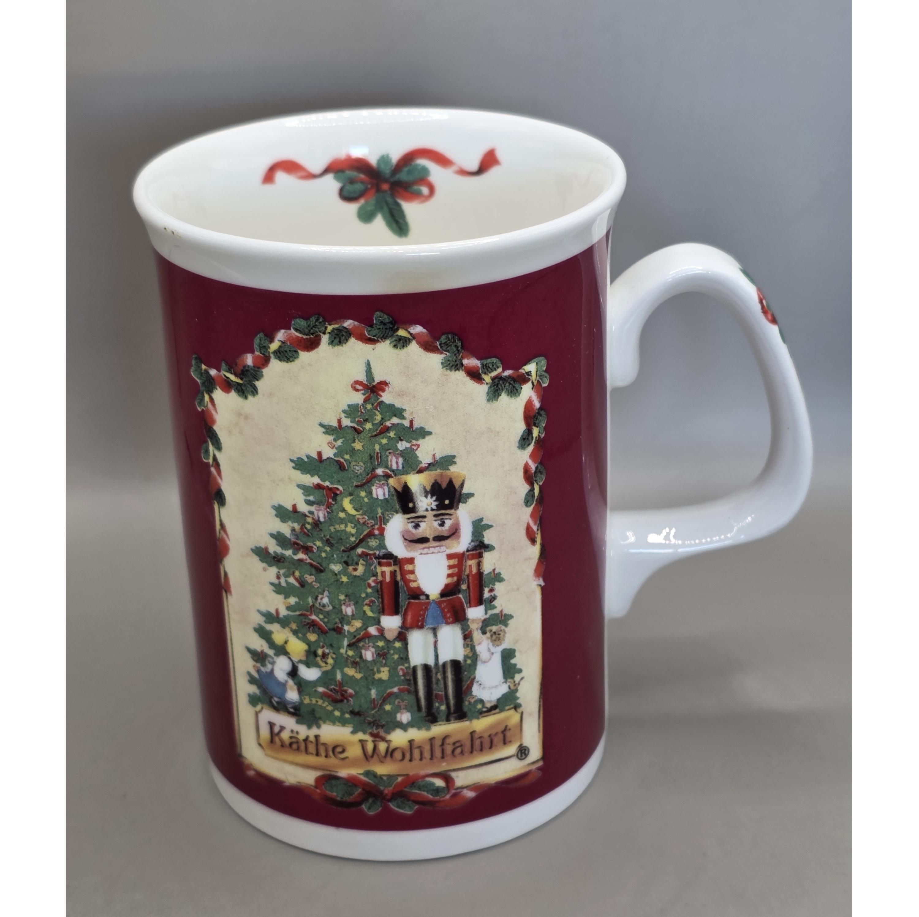 Kathe Wohlfahrt Christmas - Etsy