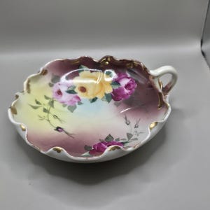 Royal Kinran Nippon - Etsy