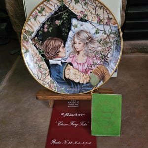 Kaiser Porcelain - Etsy