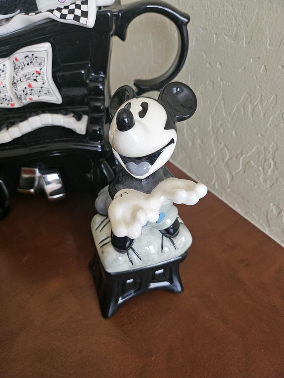 ダイマウス　diemouse black pearls hapy ver ダイマウス diemouse black pearls hapy ver diemouse black pearls