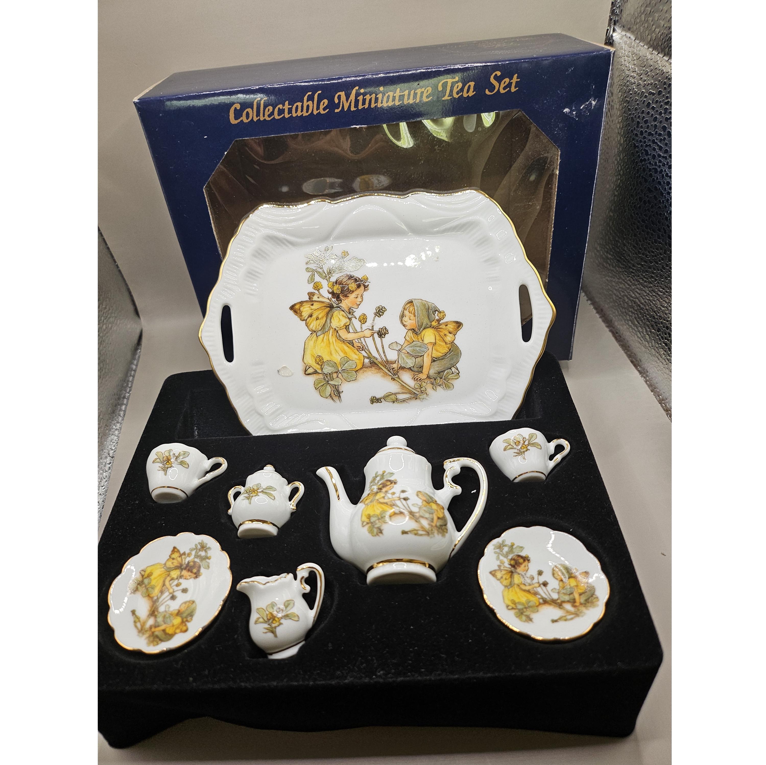 REUTTER PORZELLAN GERMANY 急須と靴 置物 2点セット REUTTER PORZELLAN GERMANY 急須と靴 置物 2点セット Reutter