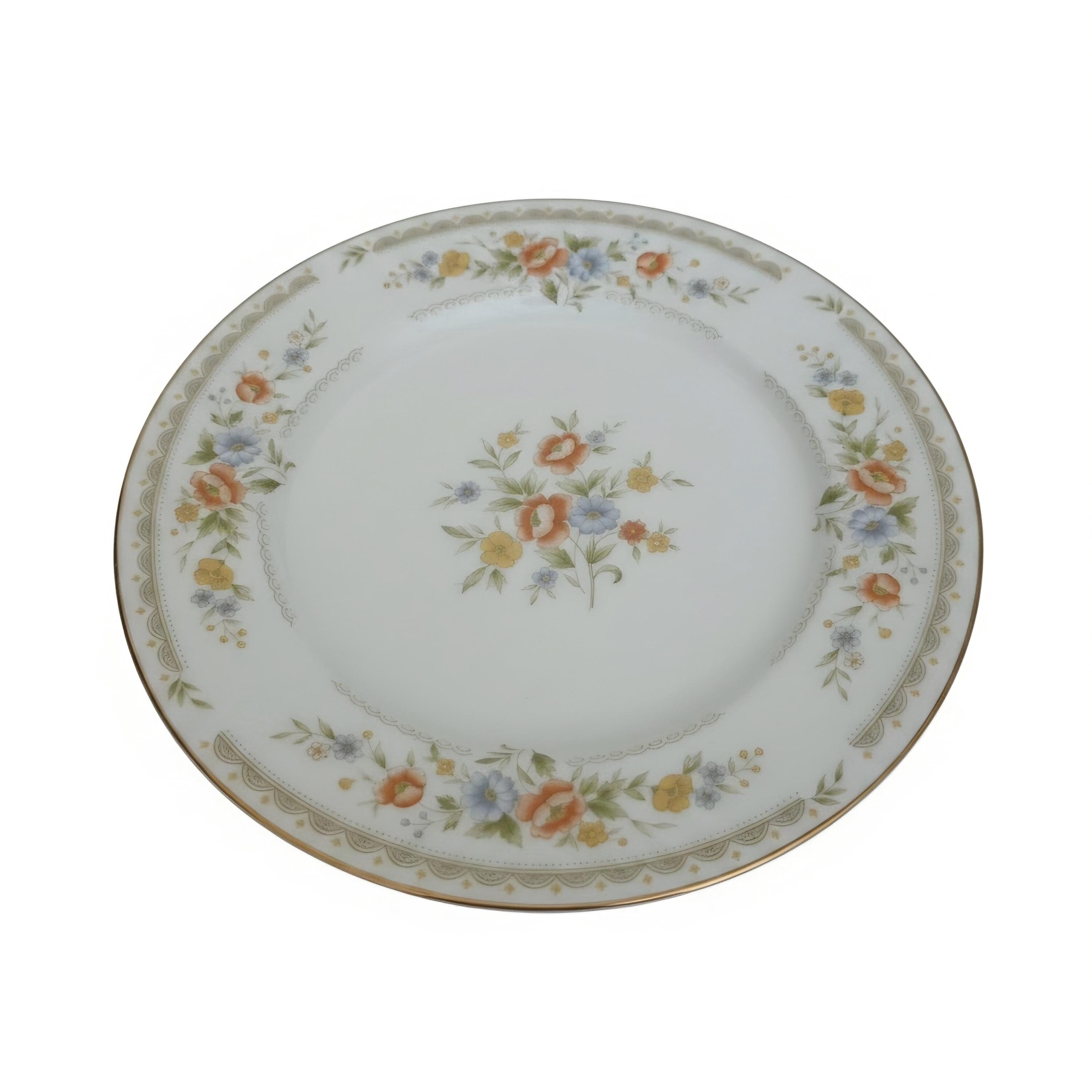 Royal Gallery Fine China Japan - Etsy