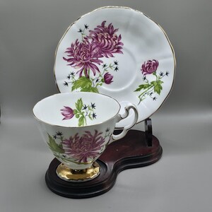 Adderley Fine Bone China - Etsy