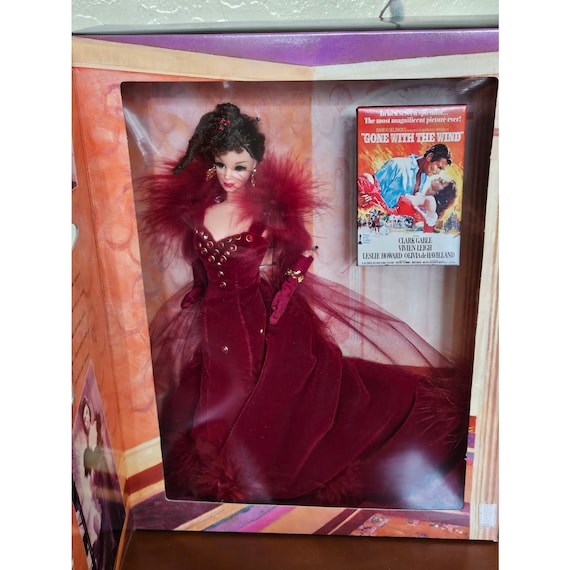 selena gomez red dresses Fit Flare Sexy V neck Dress Sleek Satin Prom Celebrit – Hoprom SD-02.13.25 Told you part 2 Color:Mauve (Violet)