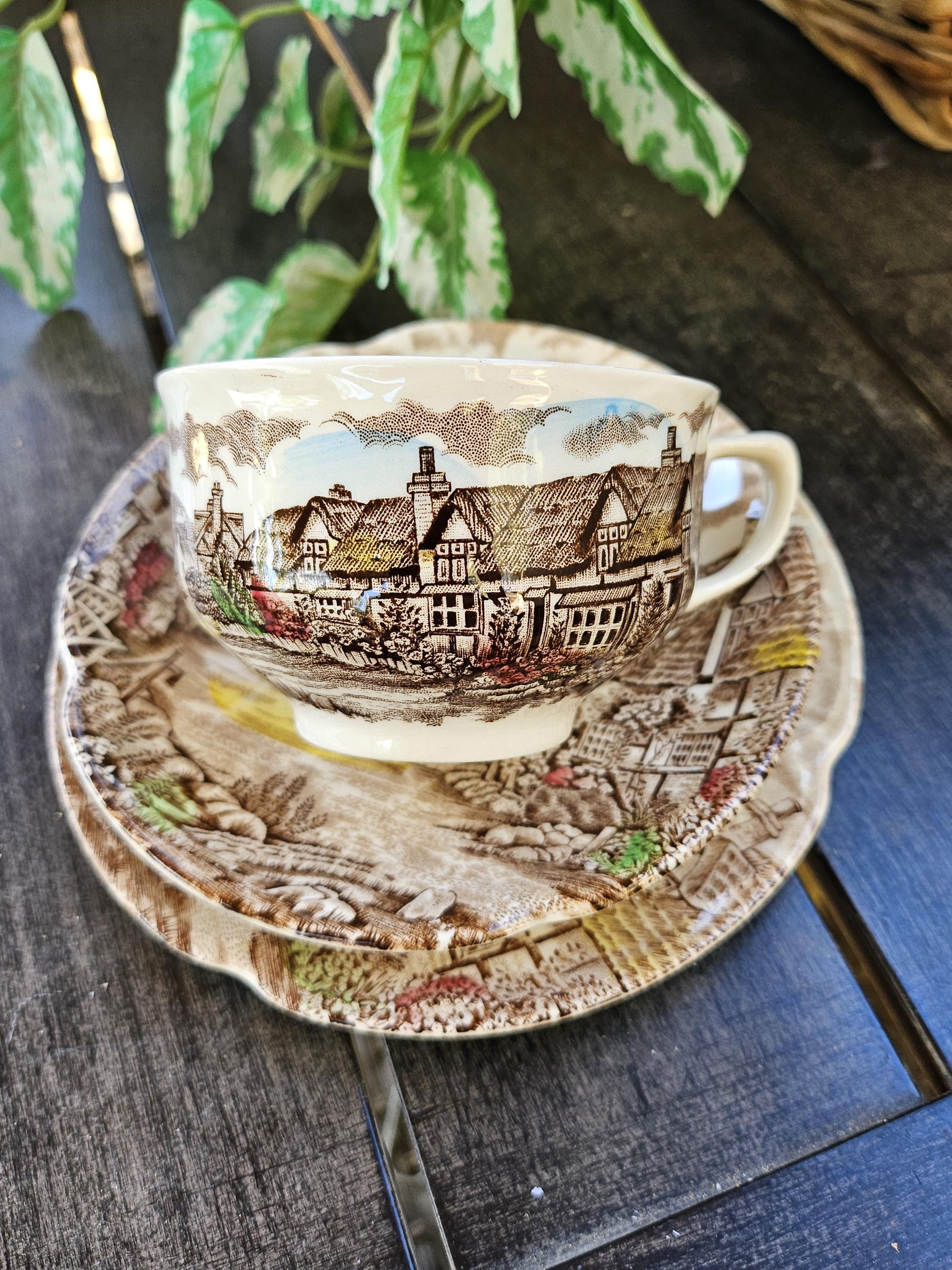 TOKYO2020 ひのきコースター ペアギフトセット Trio Set Cups - Etsy