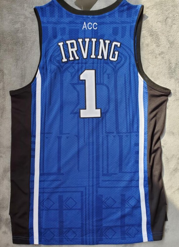 kyrie duke jersey