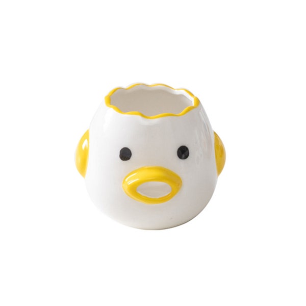 Egg Separator Etsy