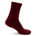 see more listings in the Sheep Wool socks section