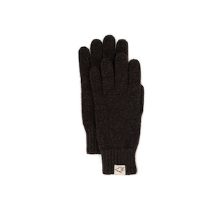 handschuhe gravelbike GripGrab EXPLR MTB Gloves Summer Cycling Gloves Mountain Bike Gravel Bike Cycling Gloves Long Finger Strong Padded | Mountainbike & Gravel Bike Fahrradhandschuhe >100 GIRO Giro Montaro MIPS Size:Youth XS (Kids Only)