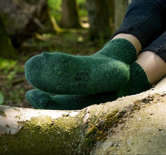 Warmest house socks sale