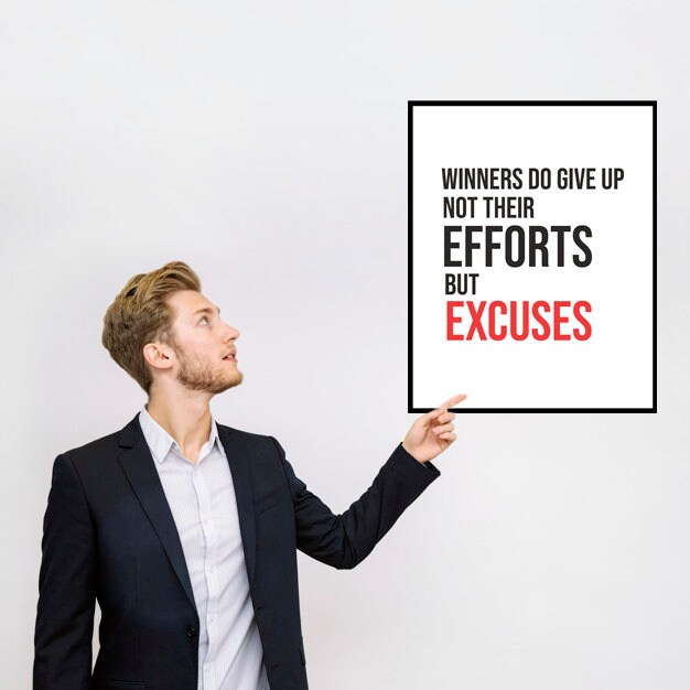 Inspirational Quotes Quote Printables Success Quotes - Etsy