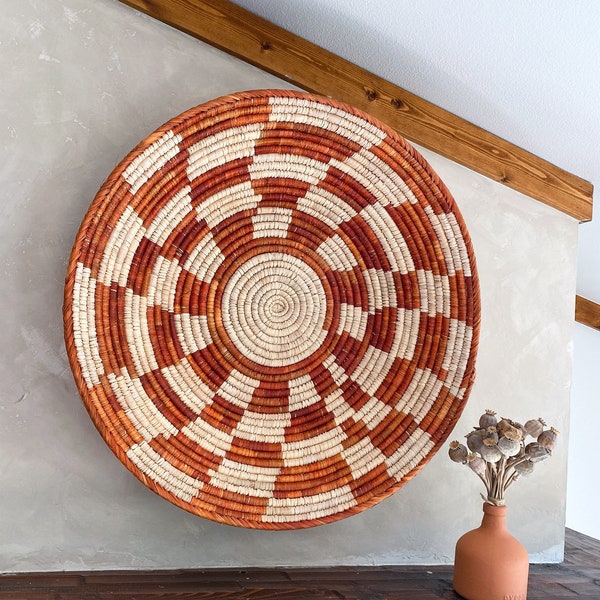 Southwest Home Decor Etsy