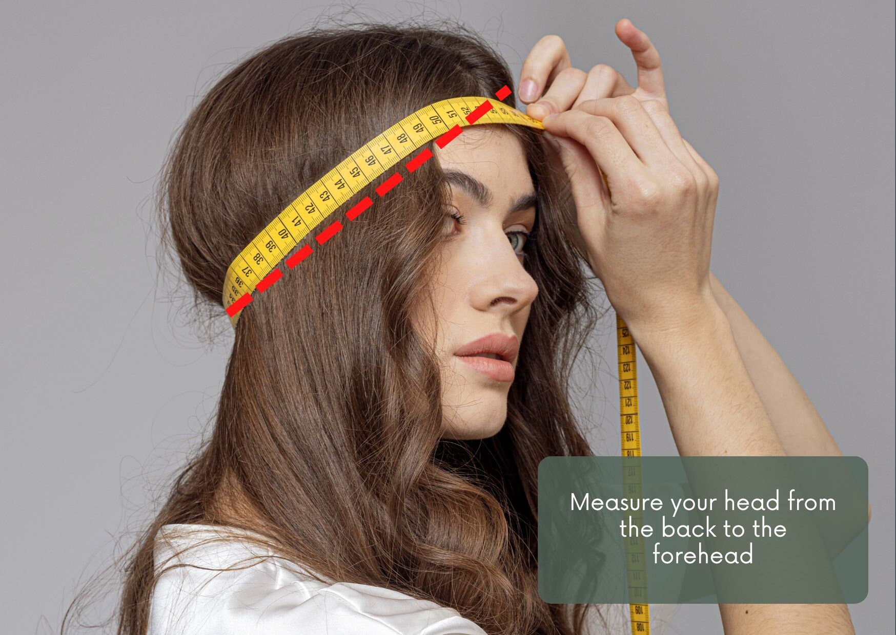 Silk Turban, Hair Protection, Head Cap, Sleep Cap Ahimsa Silk, Violencefree Silk, Peace Silk