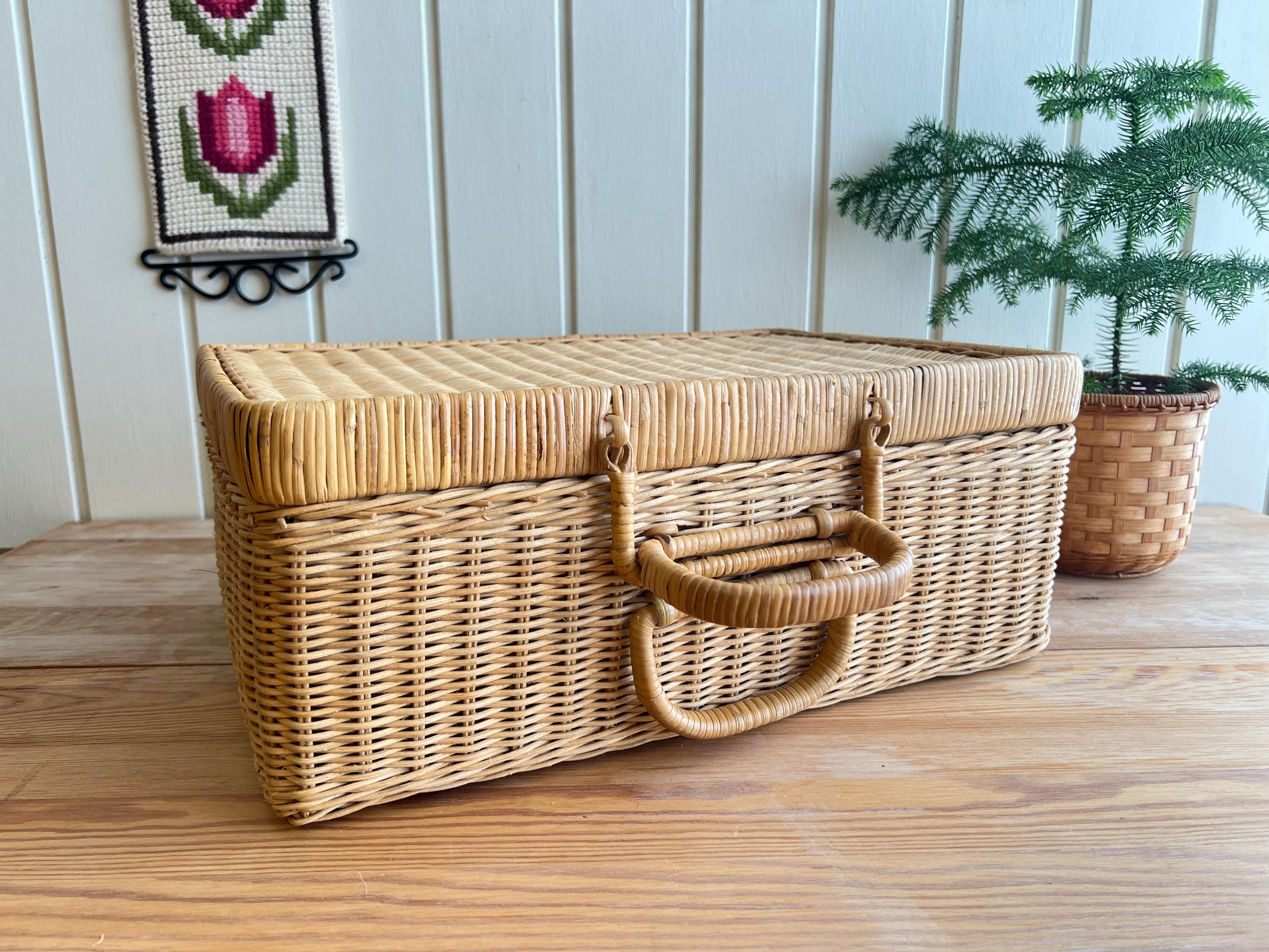 Giardino Trenino Portafiori Con Cassette Trenino Cassette Legno