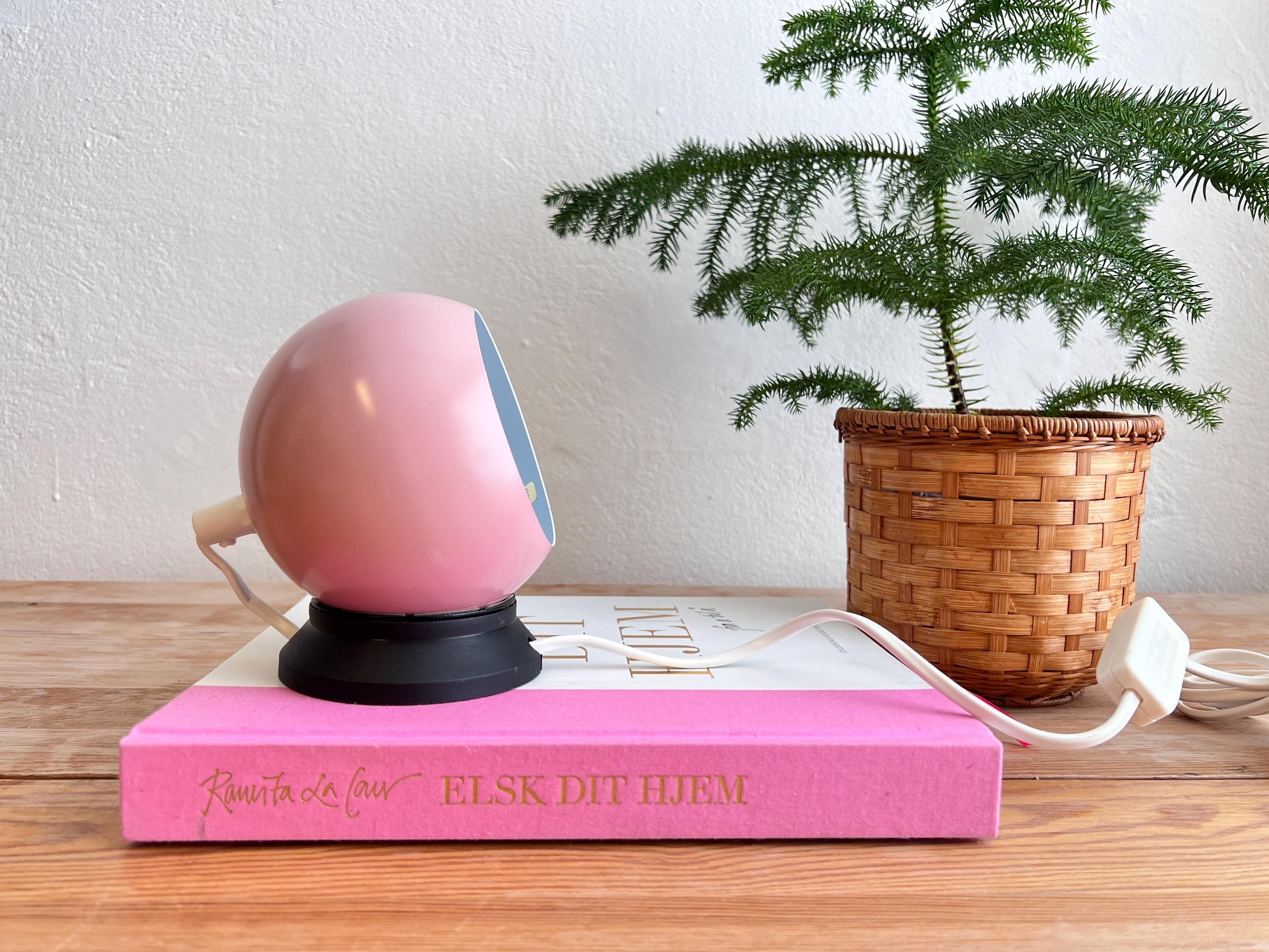 Abo Randers - Etsy