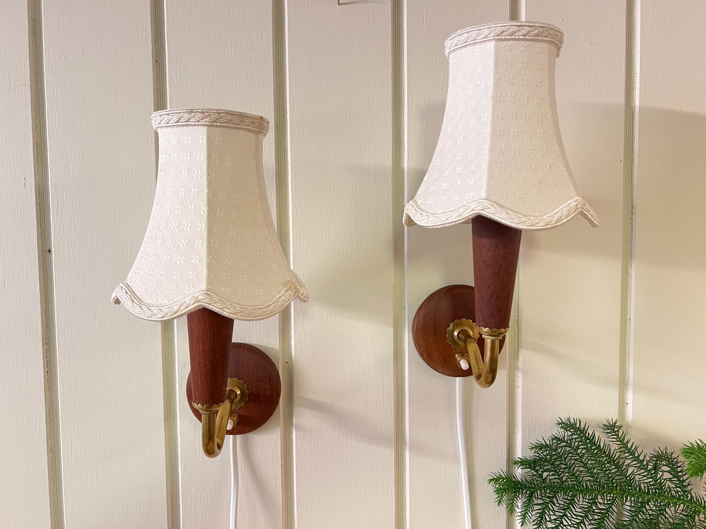 1960s Danish Sconce - Etsy 1960s Danish Sconce - Etsy