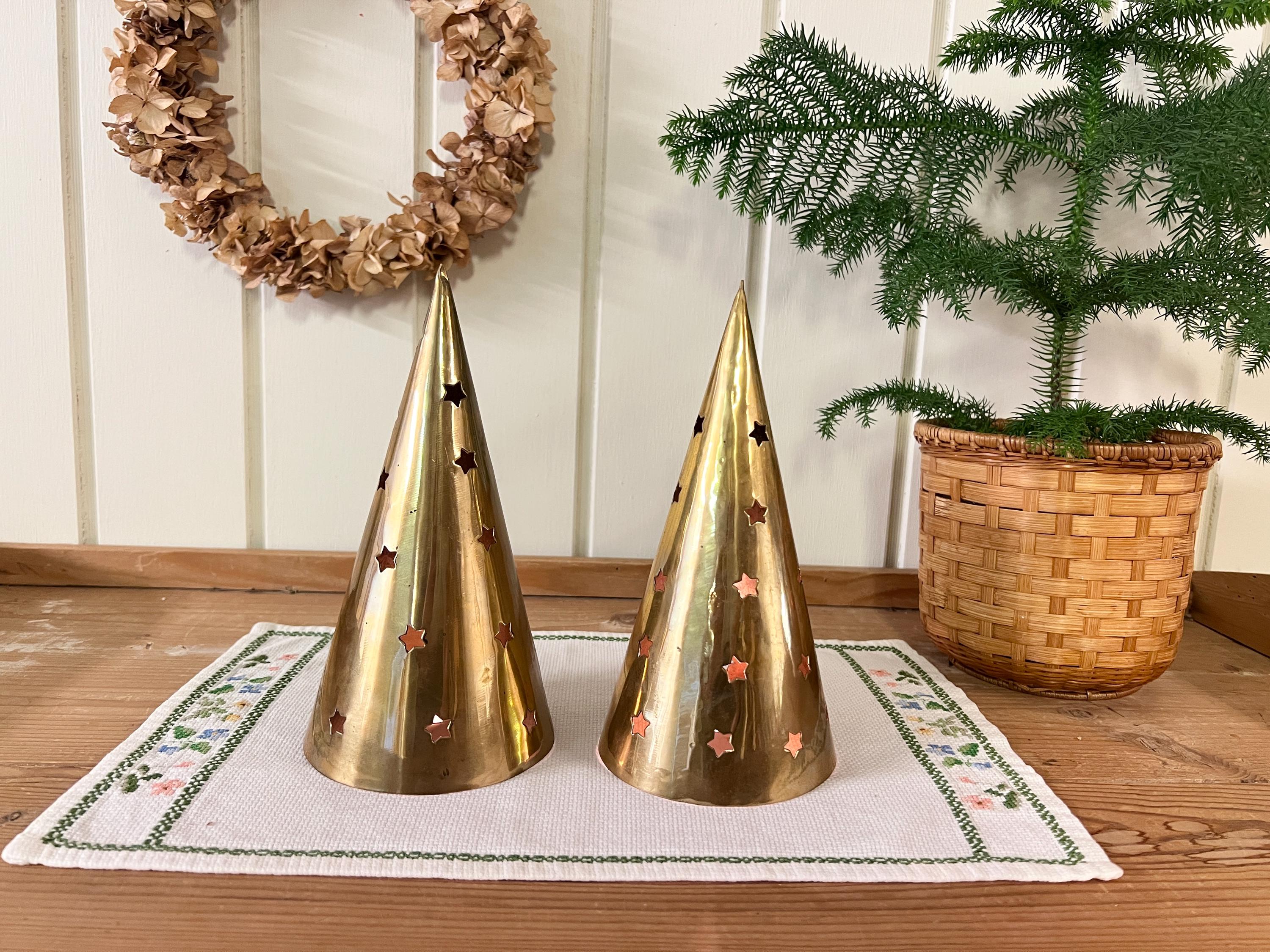 アルネ・ヤコブセン★北欧ヴィンテージ3灯キャンドルホルダー アルネ・ヤコブセン☆北欧ヴィンテージ3灯キャンドルホルダー