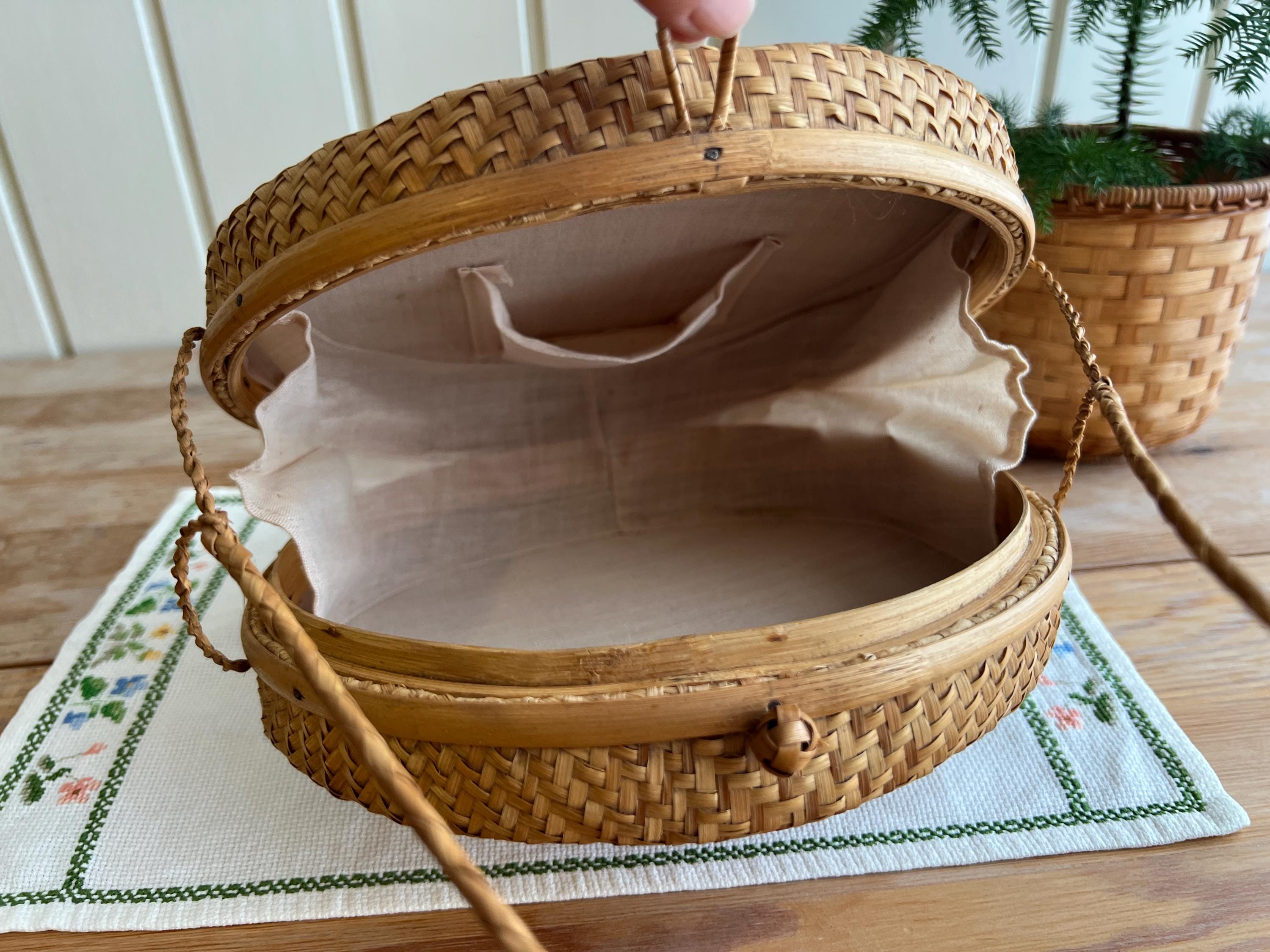 efeu als bodendecker Hedera Hibernica - 10-25cm - 9cm - Efeu - Bodendecker