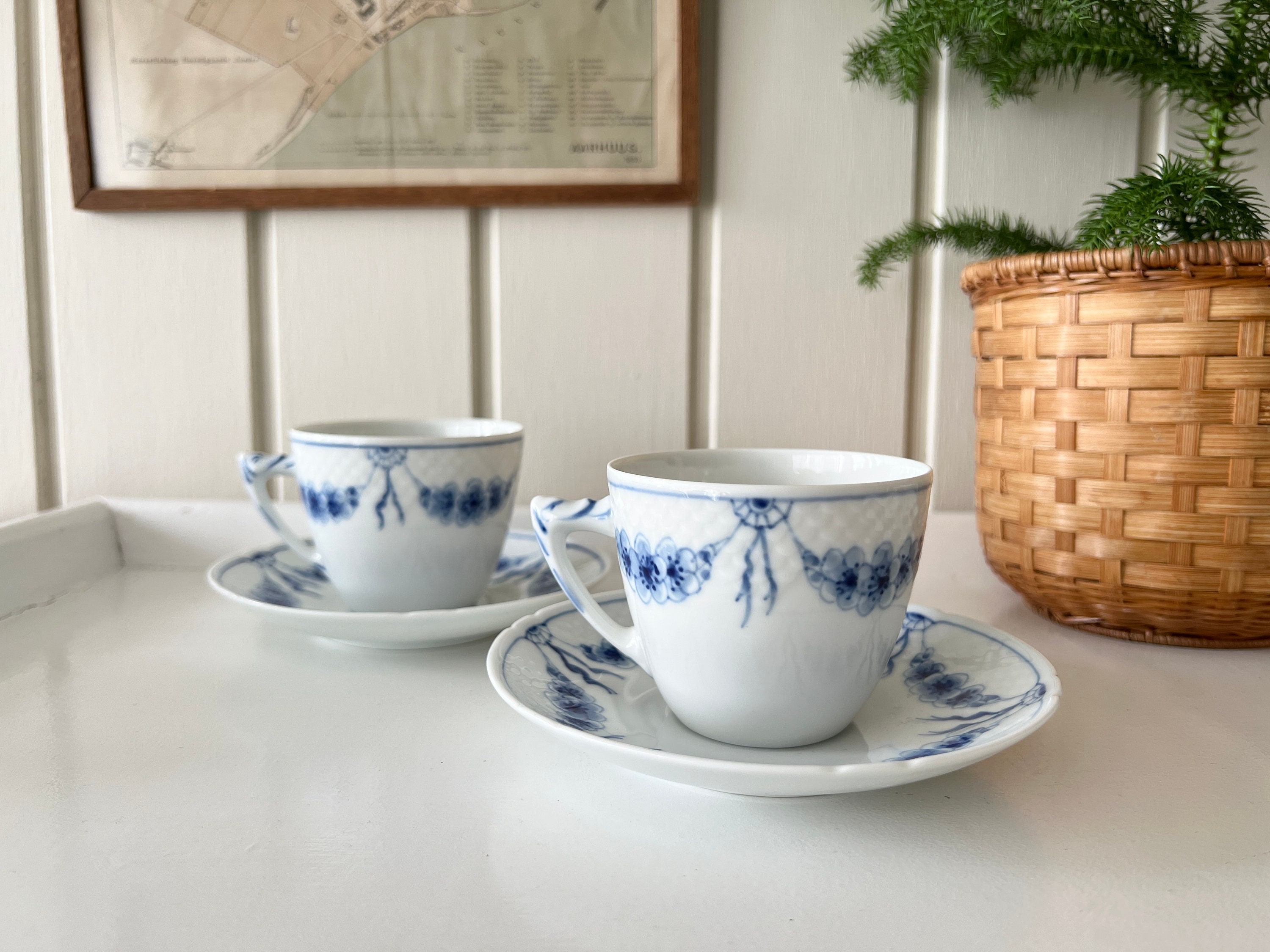 Bing grondahl empire - Etsy 日本